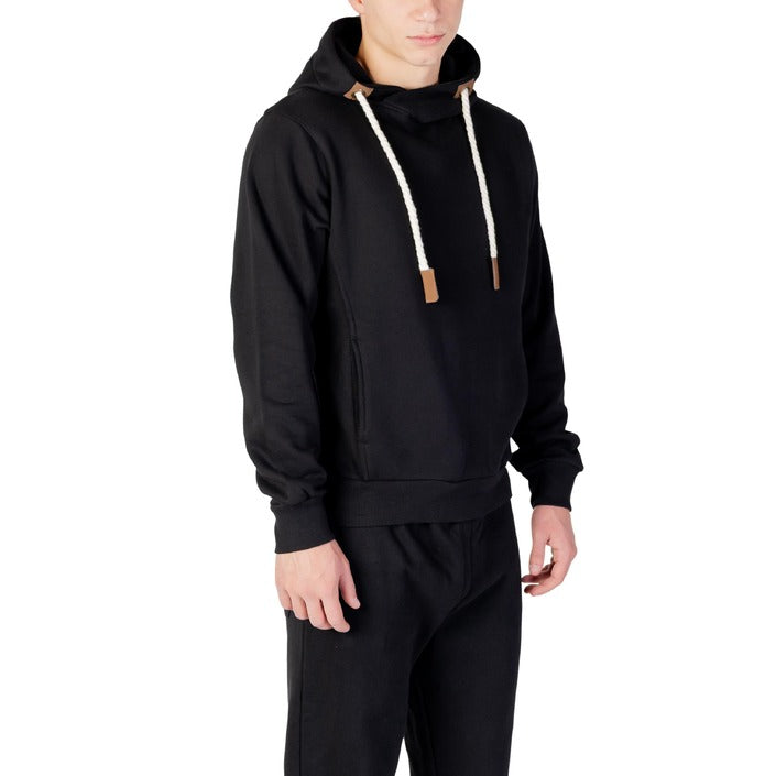 Yos - Sweatshirts Men