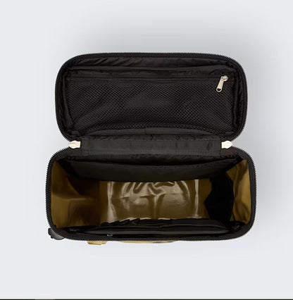 The North Face - Base Camp fuse box