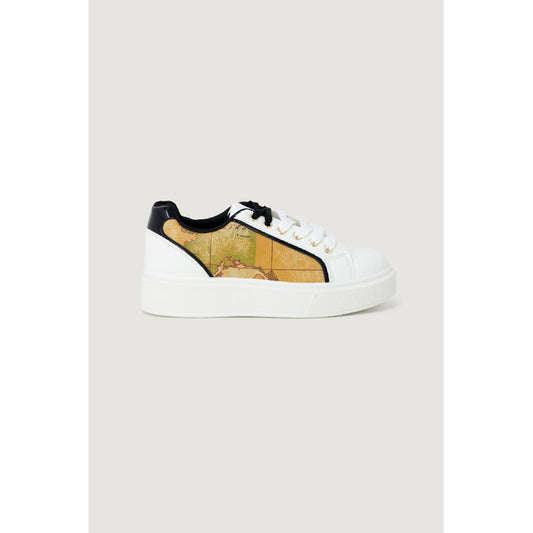 Alviero Martini Prima Classe - Sneakers Women