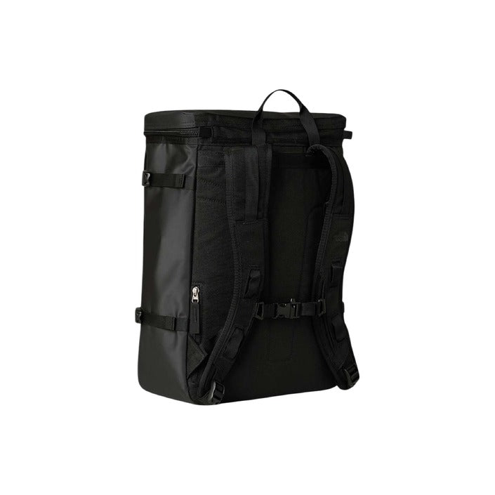 The North Face - Base Camp fuse box