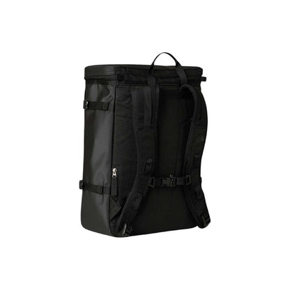 The North Face - Base Camp fuse box