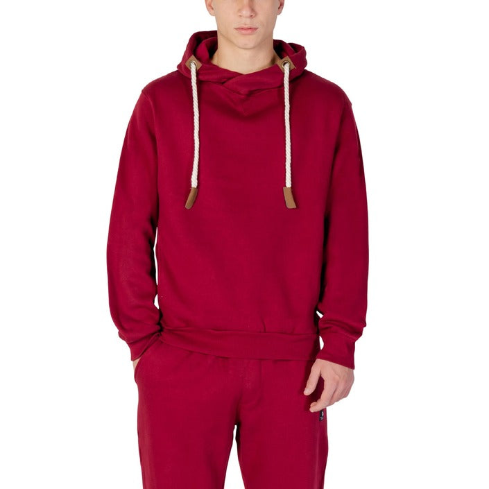 Yos - Sweatshirts Men