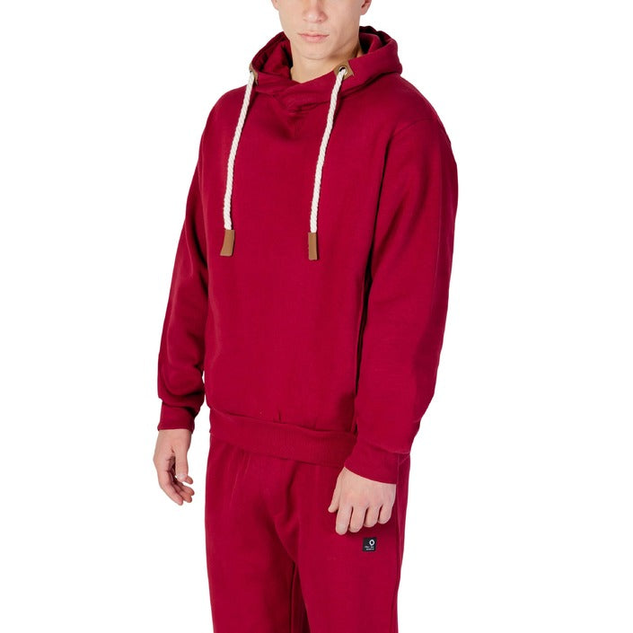 Yos - Sweatshirts Men