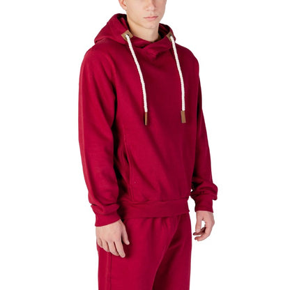 Yos - Sweatshirts Men