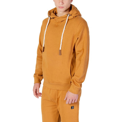 Yos - Sweatshirts Men