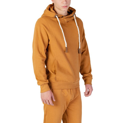 Yos - Sweatshirts Men