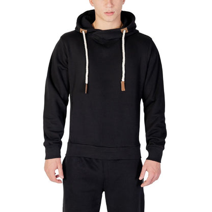 Yos - Sweatshirts Men