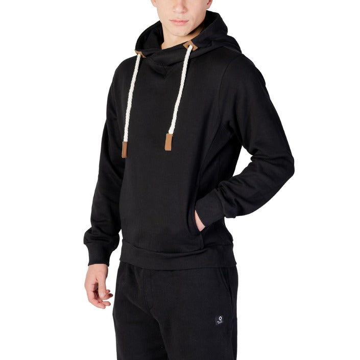 Yos - Sweatshirts Men