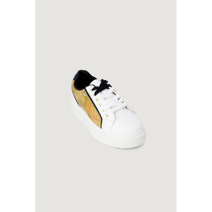 Alviero Martini Prima Classe - Sneakers Women