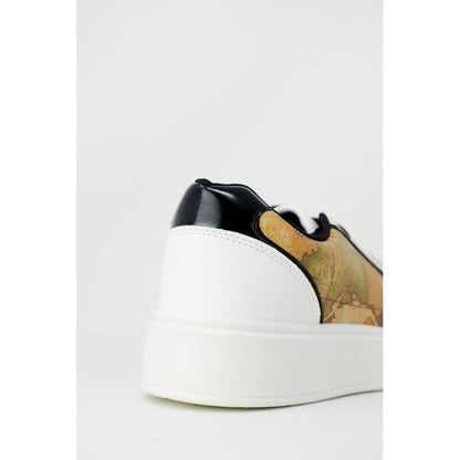 Alviero Martini Prima Classe - Sneakers Women