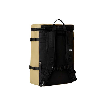 The North Face - Base Camp fuse box