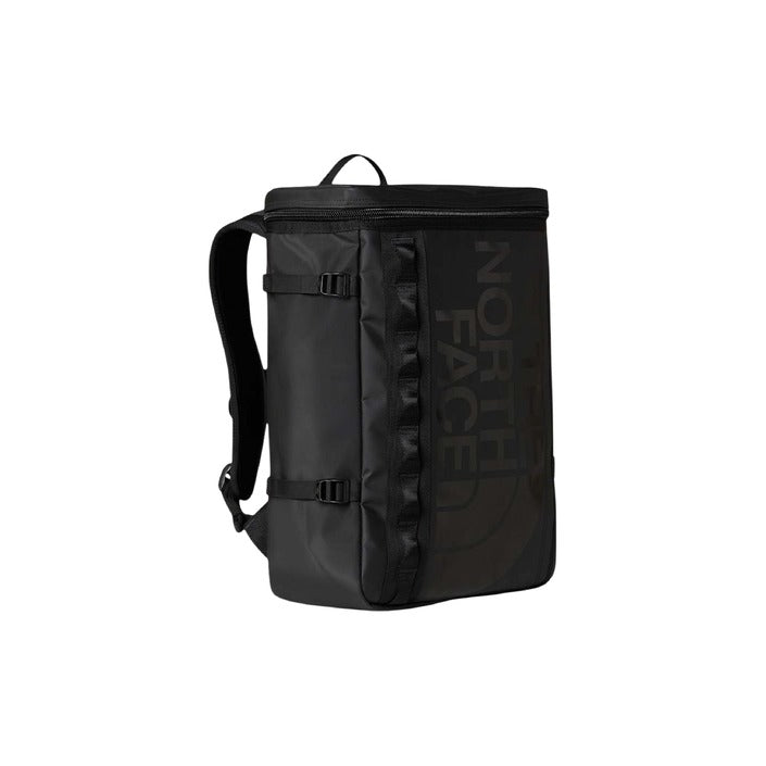 The North Face - Base Camp fuse box